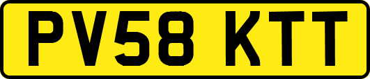 PV58KTT