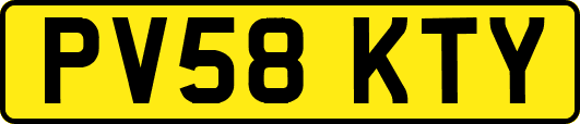 PV58KTY