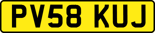 PV58KUJ