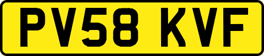 PV58KVF