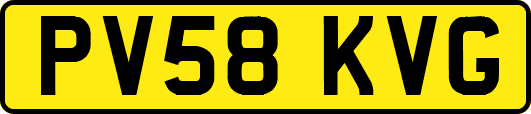 PV58KVG