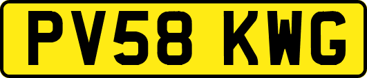 PV58KWG