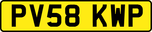 PV58KWP