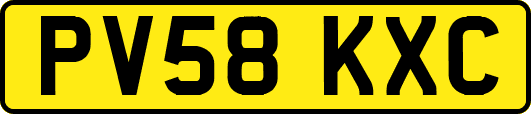 PV58KXC