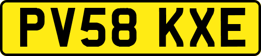 PV58KXE