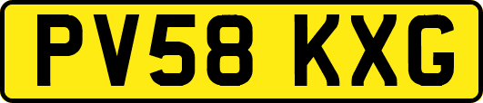 PV58KXG