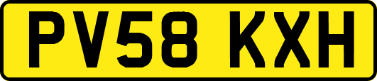 PV58KXH