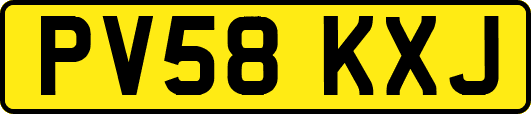 PV58KXJ