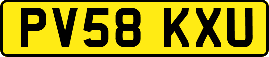 PV58KXU