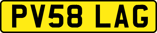 PV58LAG