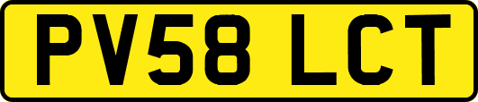 PV58LCT