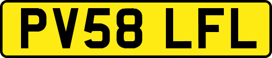 PV58LFL
