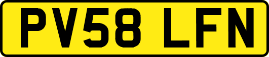 PV58LFN