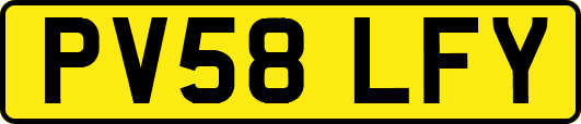 PV58LFY