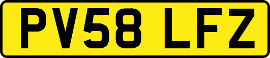 PV58LFZ