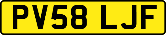 PV58LJF