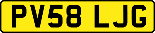 PV58LJG