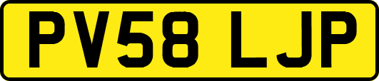 PV58LJP