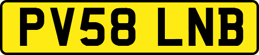 PV58LNB