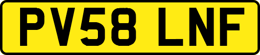 PV58LNF