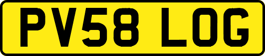 PV58LOG