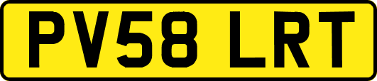 PV58LRT