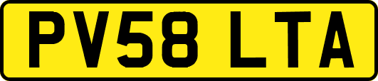 PV58LTA