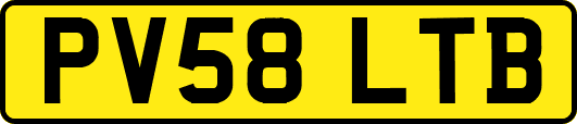 PV58LTB