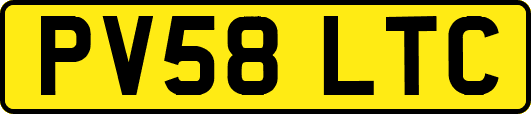PV58LTC