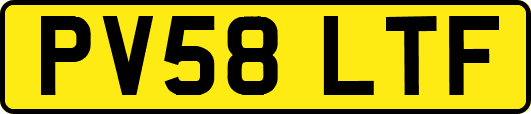 PV58LTF