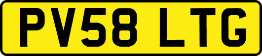 PV58LTG