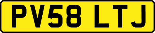 PV58LTJ