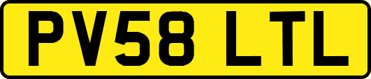 PV58LTL