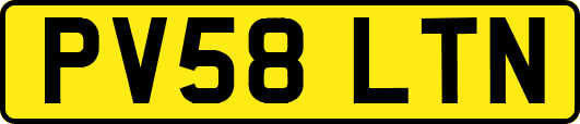 PV58LTN
