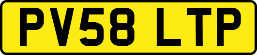 PV58LTP