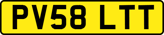 PV58LTT