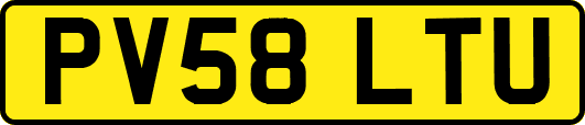 PV58LTU