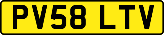 PV58LTV