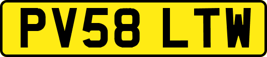PV58LTW