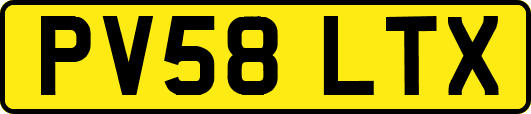 PV58LTX