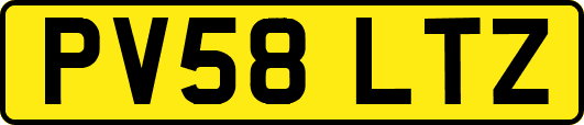 PV58LTZ