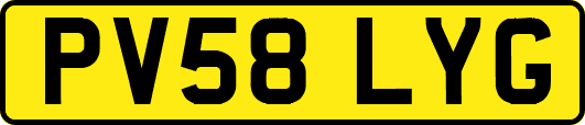 PV58LYG