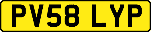 PV58LYP