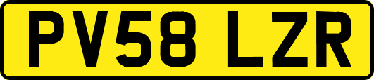 PV58LZR