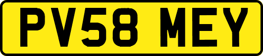PV58MEY