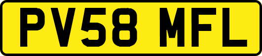 PV58MFL