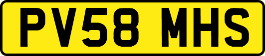 PV58MHS