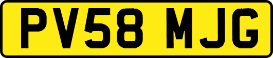 PV58MJG