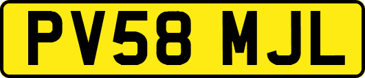 PV58MJL