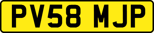 PV58MJP